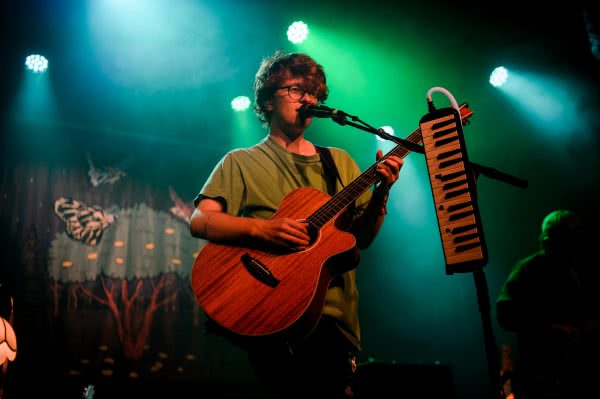 Cavetown