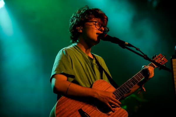 Cavetown