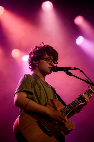 Cavetown