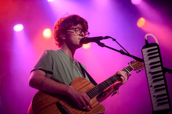 Cavetown