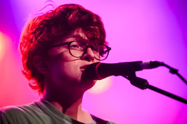 Cavetown