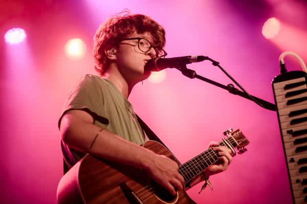 Cavetown