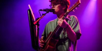 Cavetown