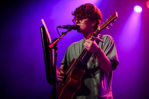 Cavetown