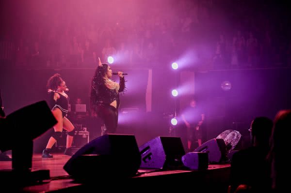 Lizzo