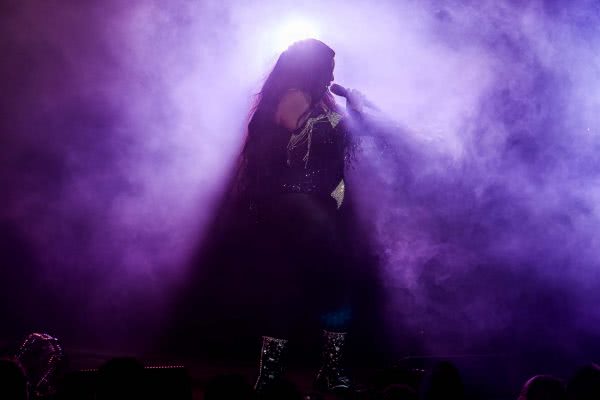 Lizzo
