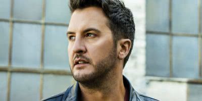 Luke Bryan will release a new album in April