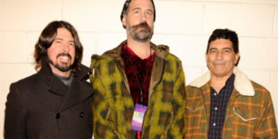 Nirvana