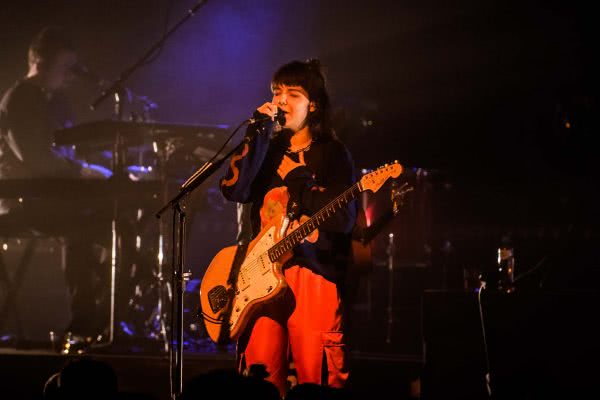 OMAM