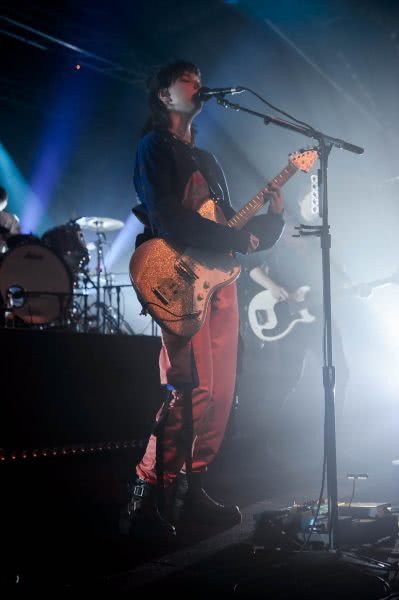 OMAM