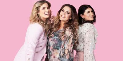 The McClymonts have cancelled their Tamworth Country Music Festival show