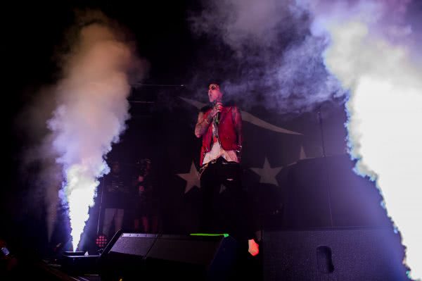 Yelawolf