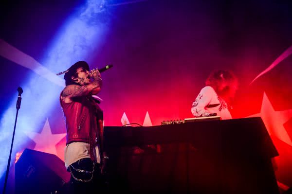 Yelawolf