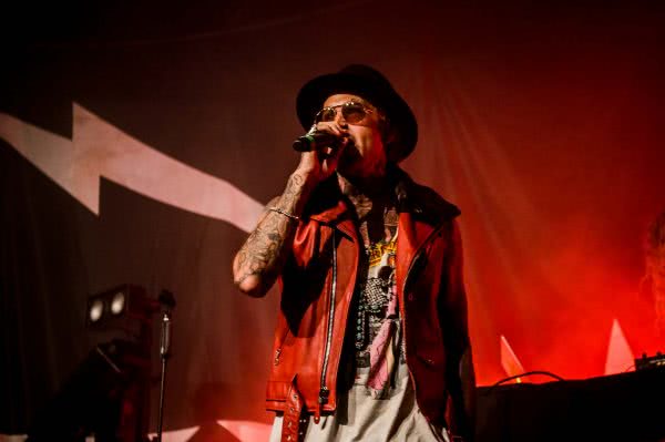 Yelawolf