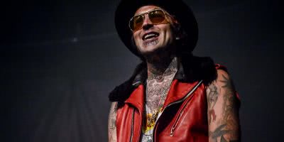 Yelawolf