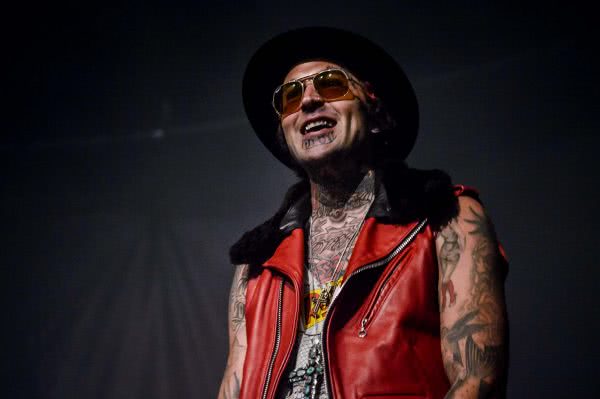 Yelawolf