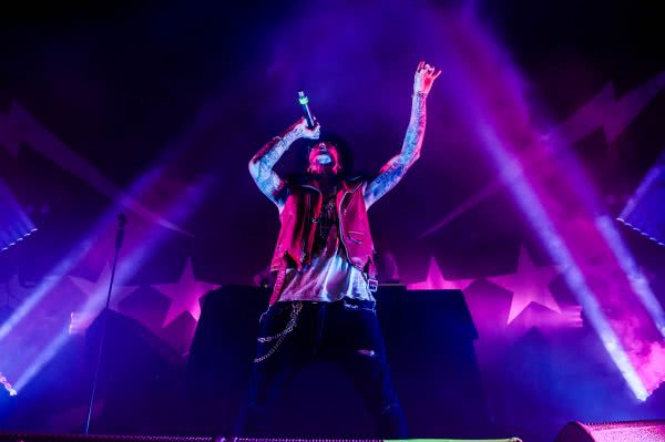 Yelawolf