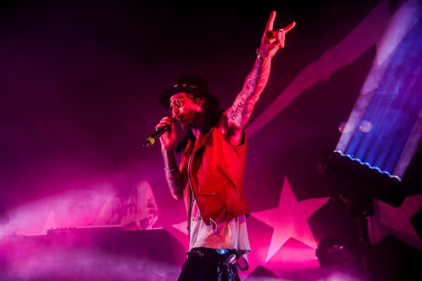 Yelawolf