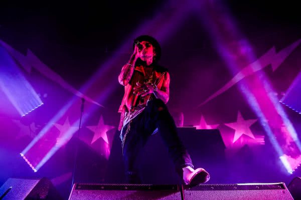 Yelawolf