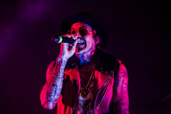 Yelawolf