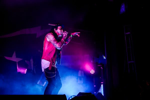 Yelawolf