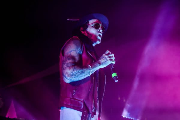 Yelawolf