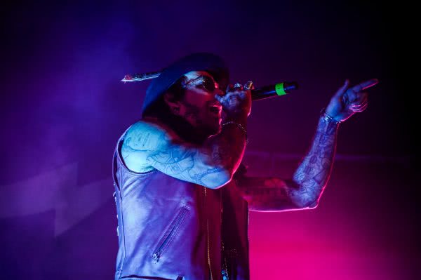Yelawolf