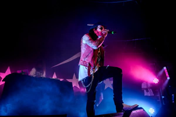 Yelawolf