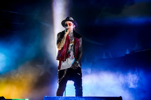 Yelawolf