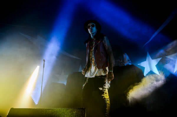 Yelawolf