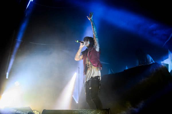 Yelawolf