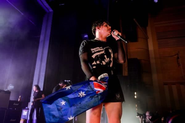 Yungblud