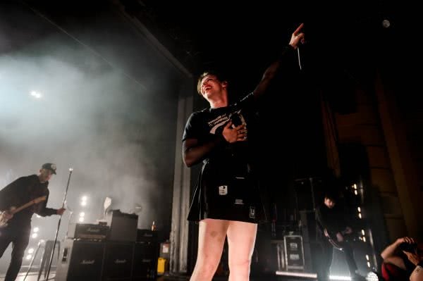 Yungblud
