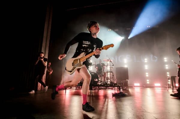 Yungblud