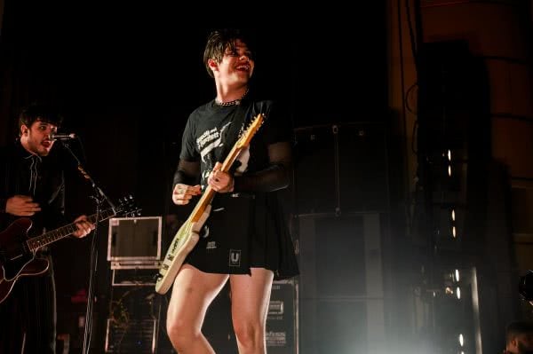 Yungblud