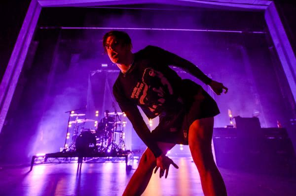 Yungblud