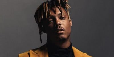 Six Juice WRLD tracks have leaked online