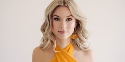 Caitlyn Shadbolt releases 'Bones'