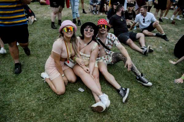 FOMO 2020