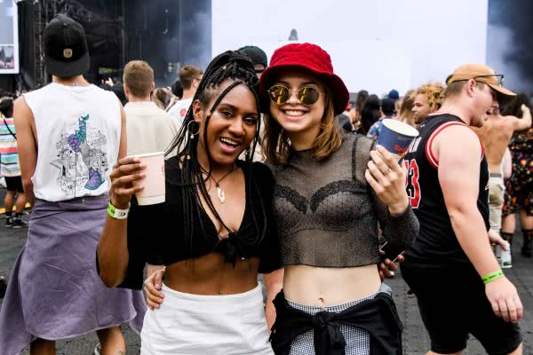 FOMO 2020