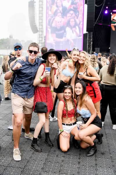 FOMO 2020