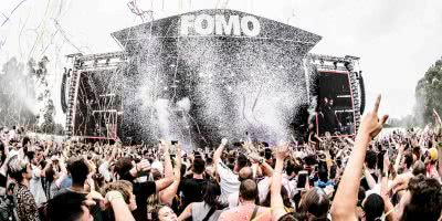 FOMO 2020