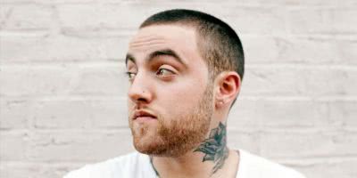 Mac Miller's mum speaks out as drug dealer in overdose case is sentenced