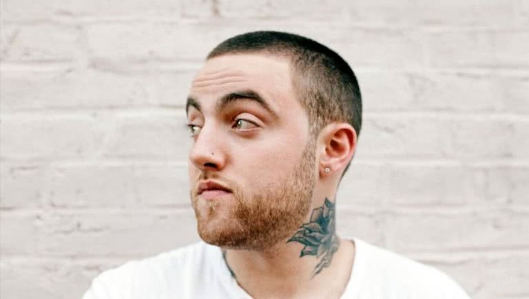 Mac Miller's mum speaks out as drug dealer in overdose case is sentenced