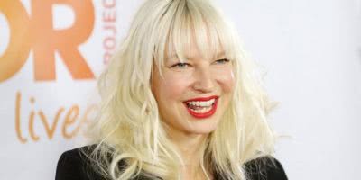 Sia