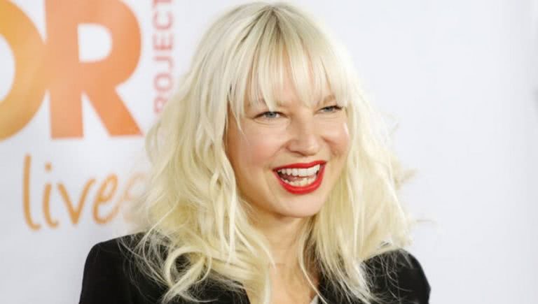 Sia