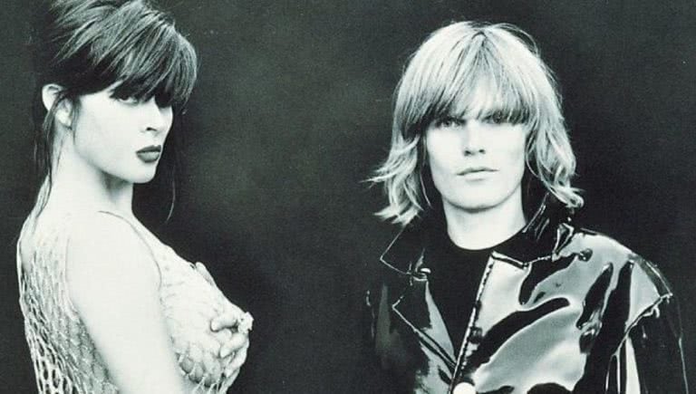 Divinyls