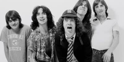 AC/DC