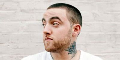 Second man pleads guilty to distributing fentanyl in Mac Miller case