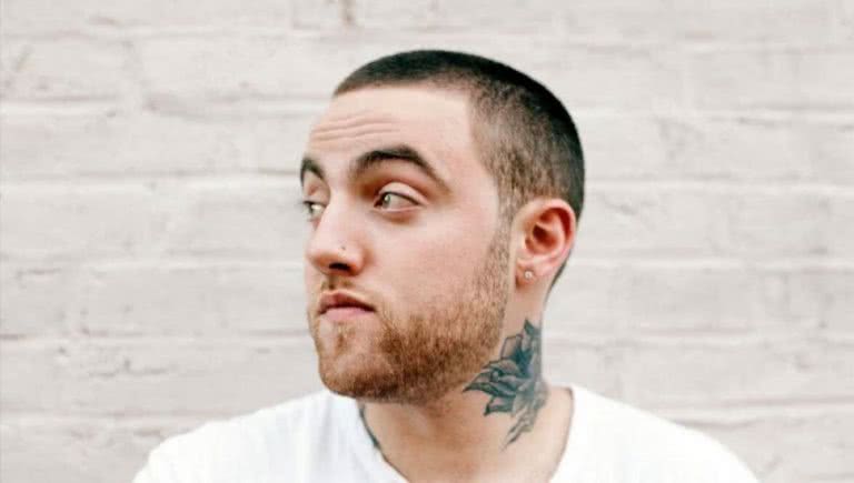 Second man pleads guilty to distributing fentanyl in Mac Miller case